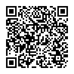 www.house-info.tw房屋網-找白河區廠辦-QRCode