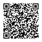 www.house-info.tw房屋網-找白河廠辦-QRCode