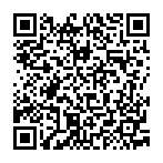 www.house-info.tw房屋網-找石岡倉庫-QRCode