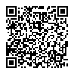 www.house-info.tw房屋網-找石岡區倉庫-QRCode