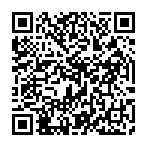 www.house-info.tw房屋網-找石岡區廠房-QRCode