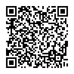 www.house-info.tw房屋網-找石岡區廠辦-QRCode