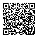 www.house-info.tw房屋網-找石岡廠房-QRCode