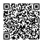 www.house-info.tw房屋網-找石岡廠辦-QRCode