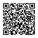 www.house-info.tw房屋網-找石牌倉庫-QRCode