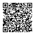 www.house-info.tw房屋網-找石牌廠房-QRCode
