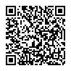 www.house-info.tw房屋網-找石碇區倉庫-QRCode