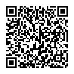 www.house-info.tw房屋網-找石碇區廠辦-QRCode