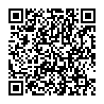 www.house-info.tw房屋網-找石門倉庫-QRCode