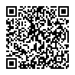 www.house-info.tw房屋網-找石門區廠房-QRCode