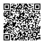 www.house-info.tw房屋網-找石門廠房-QRCode