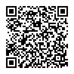 www.house-info.tw房屋網-找礁溪倉庫-QRCode