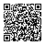 www.house-info.tw房屋網-找社頭倉庫-QRCode