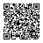 www.house-info.tw房屋網-找社頭廠房-QRCode