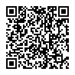 www.house-info.tw房屋網-找社頭廠辦-QRCode