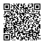 www.house-info.tw房屋網-找社頭鄉廠辦-QRCode