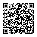 www.house-info.tw房屋網-找神岡倉庫-QRCode