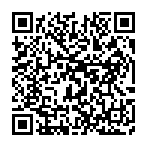 www.house-info.tw房屋網-找神岡區倉庫-QRCode