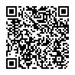 www.house-info.tw房屋網-找神岡區廠房-QRCode