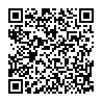 www.house-info.tw房屋網-找神岡廠房-QRCode