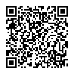 www.house-info.tw房屋網-找福興鄉倉庫-QRCode