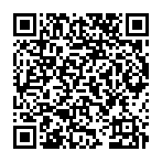 www.house-info.tw房屋網-找福興鄉廠房-QRCode