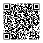 www.house-info.tw房屋網-找福興鄉廠辦-QRCode