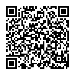 www.house-info.tw房屋網-找秀林倉庫-QRCode