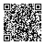 www.house-info.tw房屋網-找秀水倉庫-QRCode