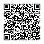 www.house-info.tw房屋網-找秀水廠房-QRCode