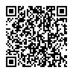 www.house-info.tw房屋網-找秀水廠辦-QRCode