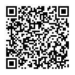 www.house-info.tw房屋網-找秀水鄉倉庫-QRCode