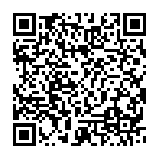 www.house-info.tw房屋網-找秀水鄉廠辦-QRCode
