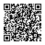 www.house-info.tw房屋網-找竹北倉庫-QRCode