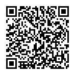 www.house-info.tw房屋網-找竹北市倉庫-QRCode