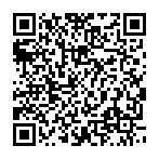 www.house-info.tw房屋網-找竹北市廠房-QRCode