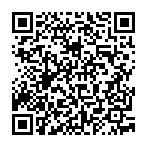 www.house-info.tw房屋網-找竹南倉庫-QRCode