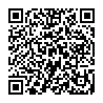 www.house-info.tw房屋網-找竹南廠房-QRCode