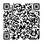 www.house-info.tw房屋網-找竹南廠辦-QRCode
