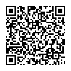 www.house-info.tw房屋網-找竹南鎮廠房-QRCode