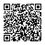 www.house-info.tw房屋網-找竹塘倉庫-QRCode