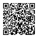 www.house-info.tw房屋網-找竹塘廠房-QRCode