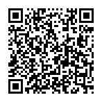 www.house-info.tw房屋網-找竹塘廠辦-QRCode