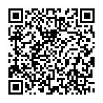 www.house-info.tw房屋網-找竹塘鄉倉庫-QRCode