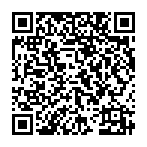 www.house-info.tw房屋網-找竹塘鄉廠辦-QRCode