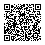 www.house-info.tw房屋網-找竹山倉庫-QRCode