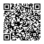www.house-info.tw房屋網-找竹山廠房-QRCode