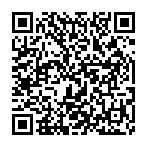 www.house-info.tw房屋網-找竹山鎮倉庫-QRCode