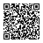 www.house-info.tw房屋網-找竹山鎮廠房-QRCode
