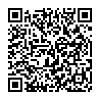 www.house-info.tw房屋網-找竹山鎮廠辦-QRCode